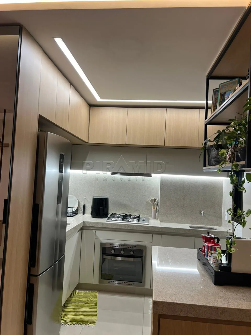 Comprar Apartamento / Padr&atilde;o em Ribeir&atilde;o Preto R$ 750.000,00 - Foto 27