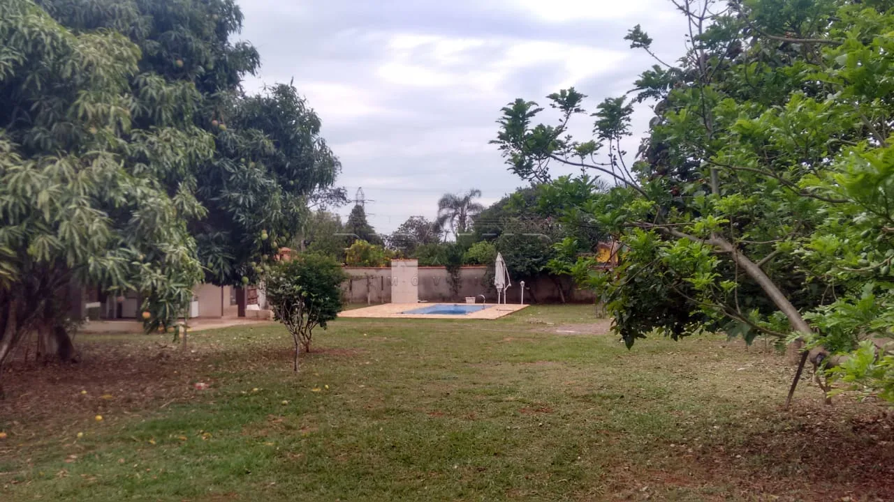 Alugar Casa / Condom&iacute;nio em Ribeir&atilde;o Preto R$ 5.000,00 - Foto 5