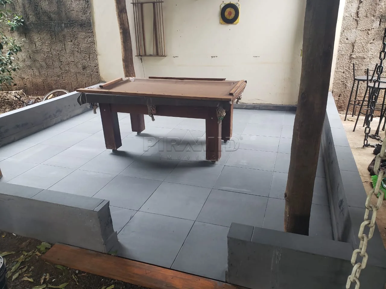 Alugar Casa / Condom&iacute;nio em Ribeir&atilde;o Preto R$ 5.000,00 - Foto 10