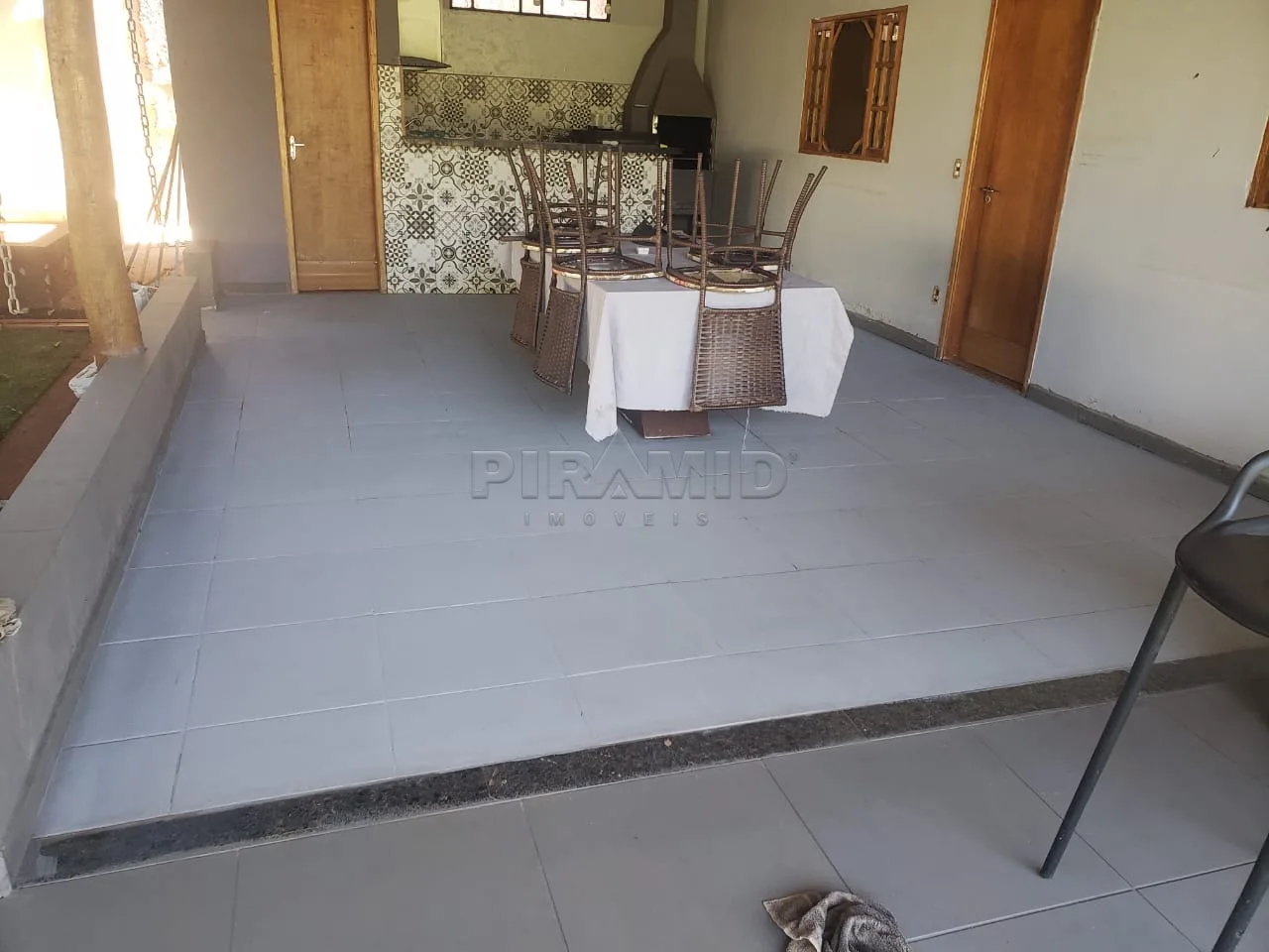 Alugar Casa / Condom&iacute;nio em Ribeir&atilde;o Preto R$ 5.000,00 - Foto 11
