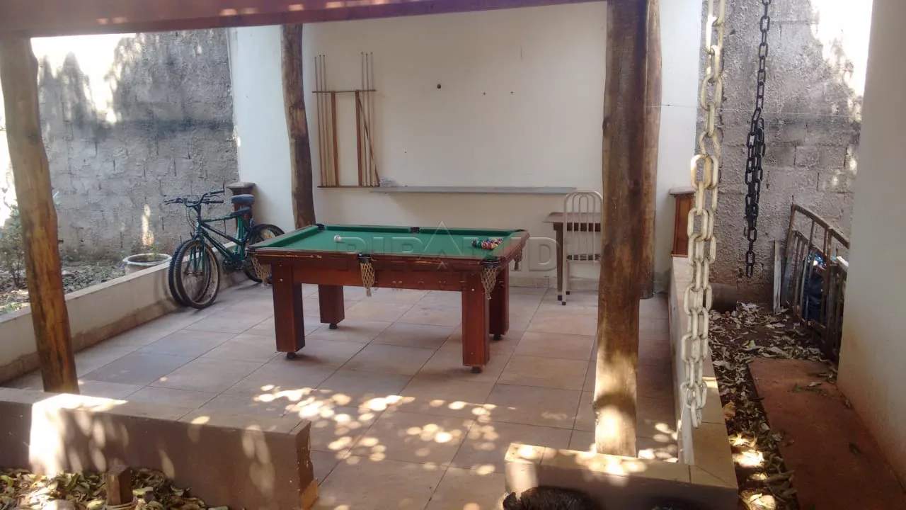 Alugar Casa / Condom&iacute;nio em Ribeir&atilde;o Preto R$ 5.000,00 - Foto 12