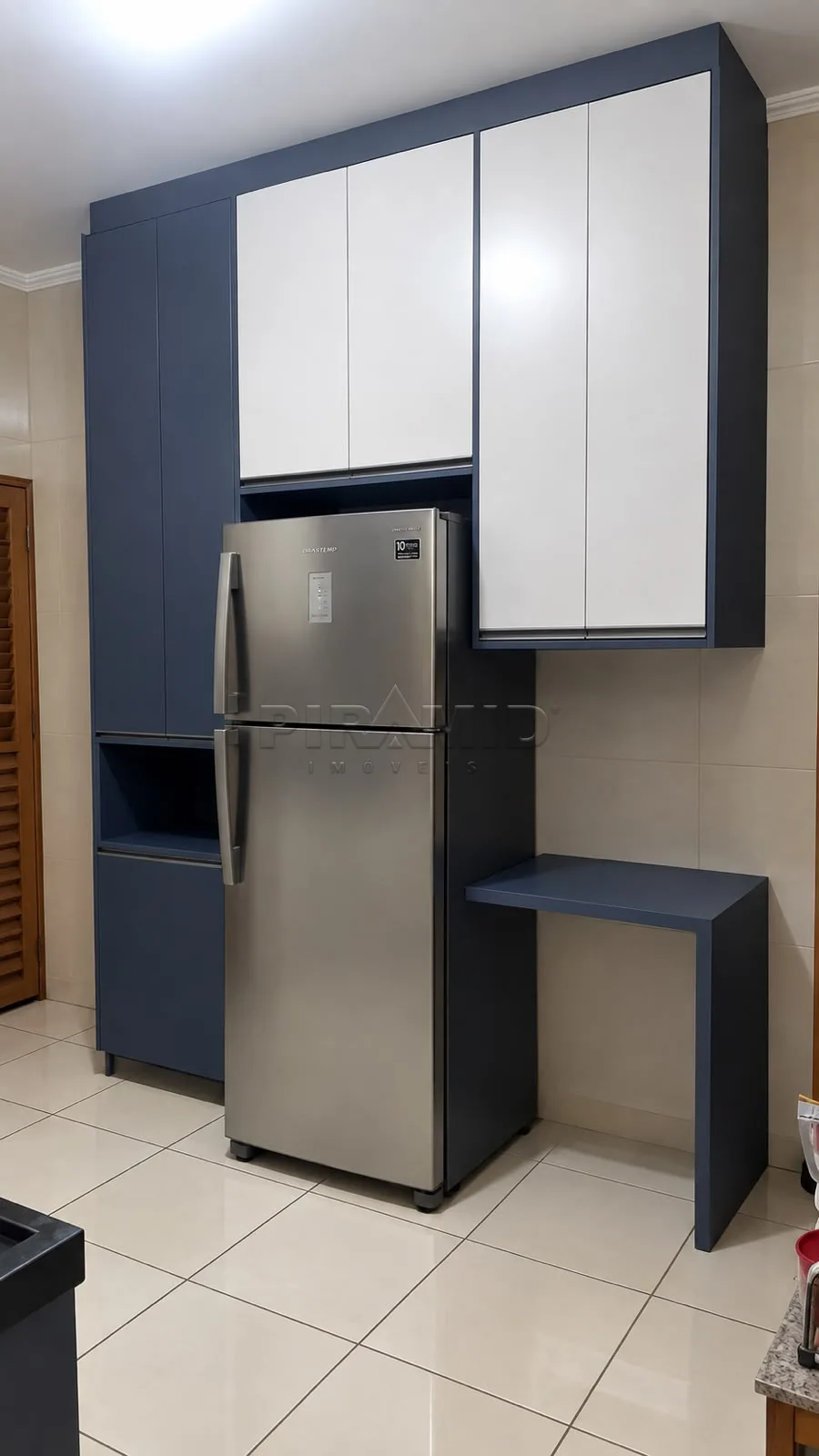 Alugar Casa / Condom&iacute;nio em Ribeir&atilde;o Preto R$ 5.000,00 - Foto 14