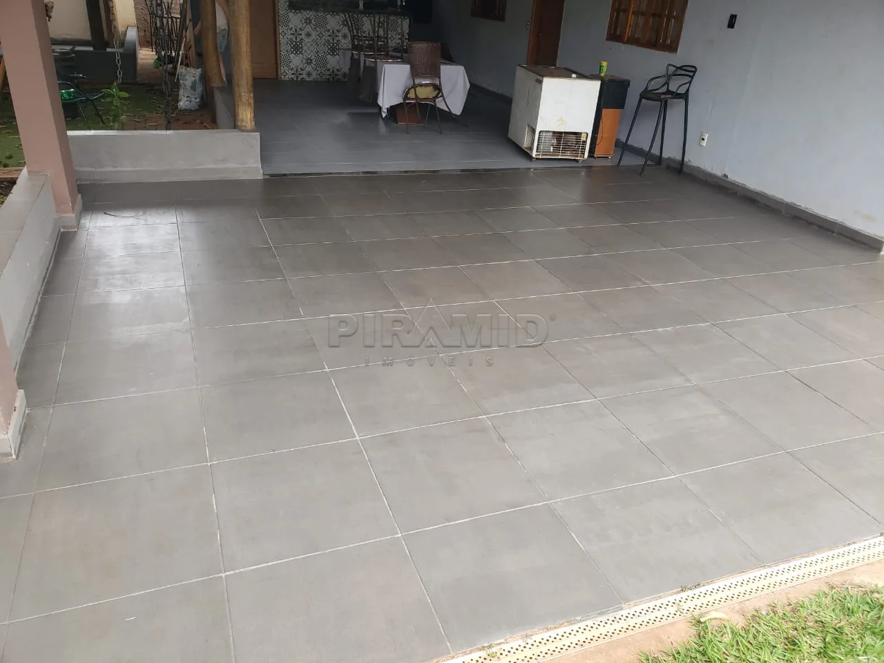 Alugar Casa / Condom&iacute;nio em Ribeir&atilde;o Preto R$ 5.000,00 - Foto 15