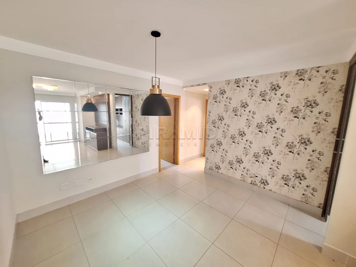Alugar Apartamento / Padr&atilde;o em Ribeir&atilde;o Preto R$ 4.900,00 - Foto 6
