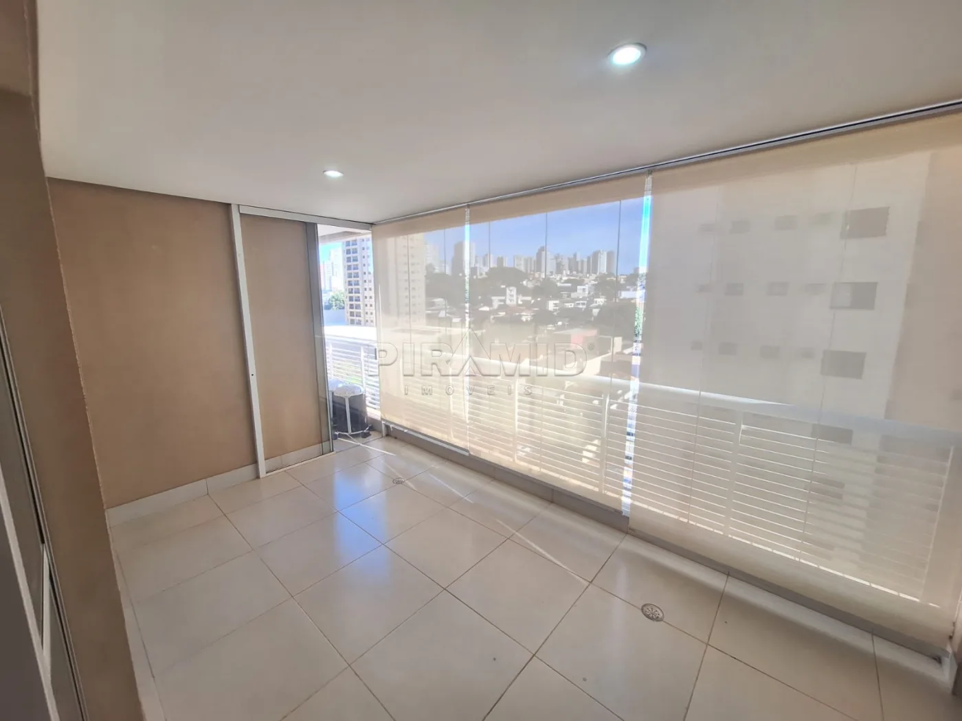 Alugar Apartamento / Padr&atilde;o em Ribeir&atilde;o Preto R$ 4.900,00 - Foto 8