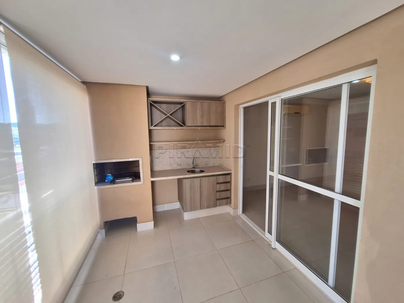 Alugar Apartamento / Padr&atilde;o em Ribeir&atilde;o Preto R$ 4.900,00 - Foto 9