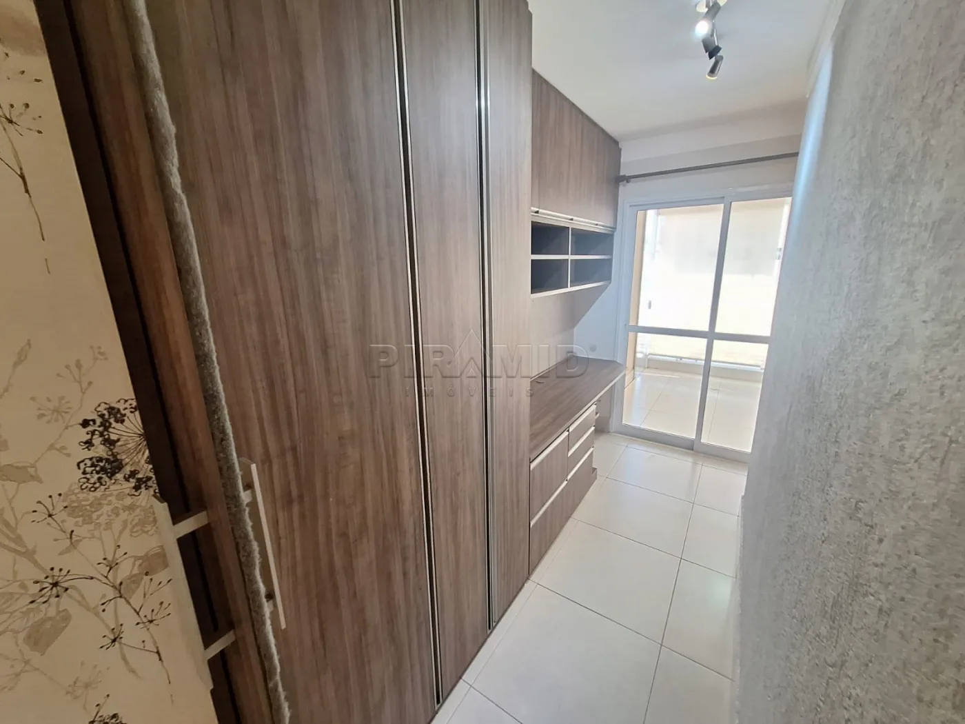 Alugar Apartamento / Padr&atilde;o em Ribeir&atilde;o Preto R$ 4.900,00 - Foto 11