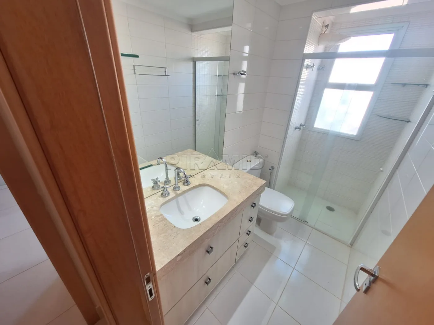 Alugar Apartamento / Padr&atilde;o em Ribeir&atilde;o Preto R$ 4.900,00 - Foto 14