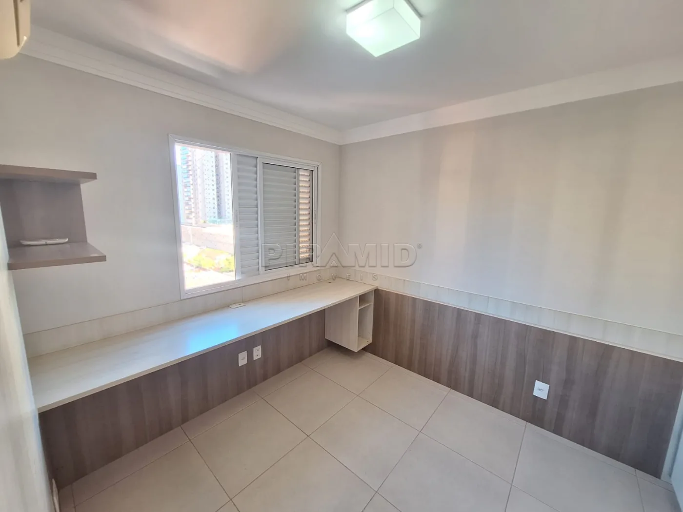 Alugar Apartamento / Padr&atilde;o em Ribeir&atilde;o Preto R$ 4.900,00 - Foto 15