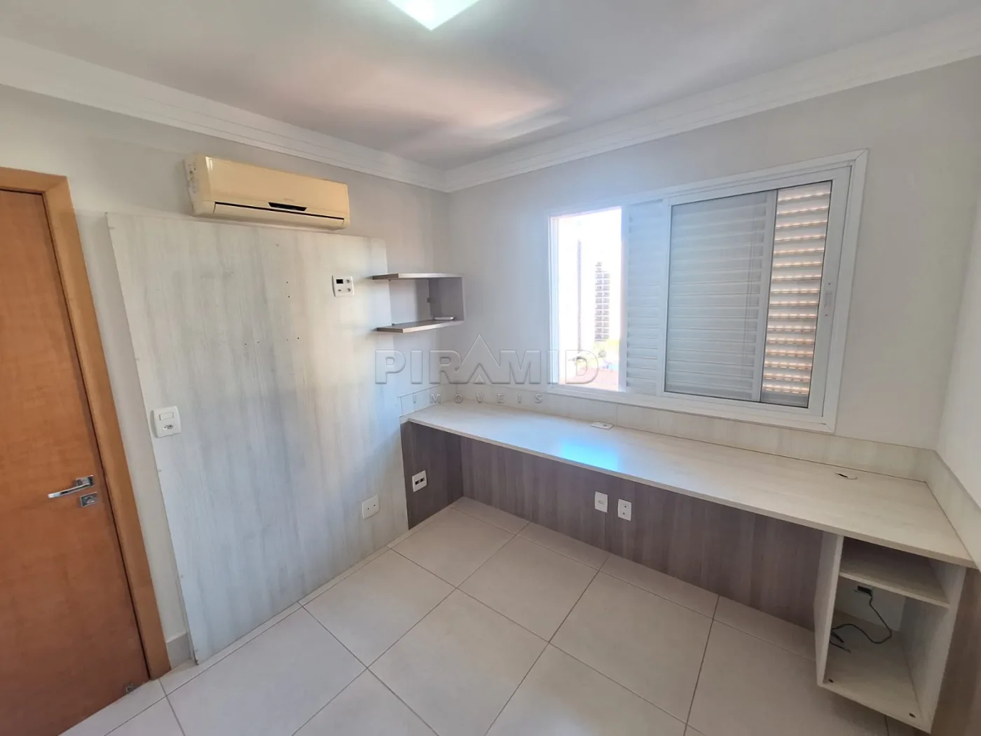 Alugar Apartamento / Padr&atilde;o em Ribeir&atilde;o Preto R$ 4.900,00 - Foto 16