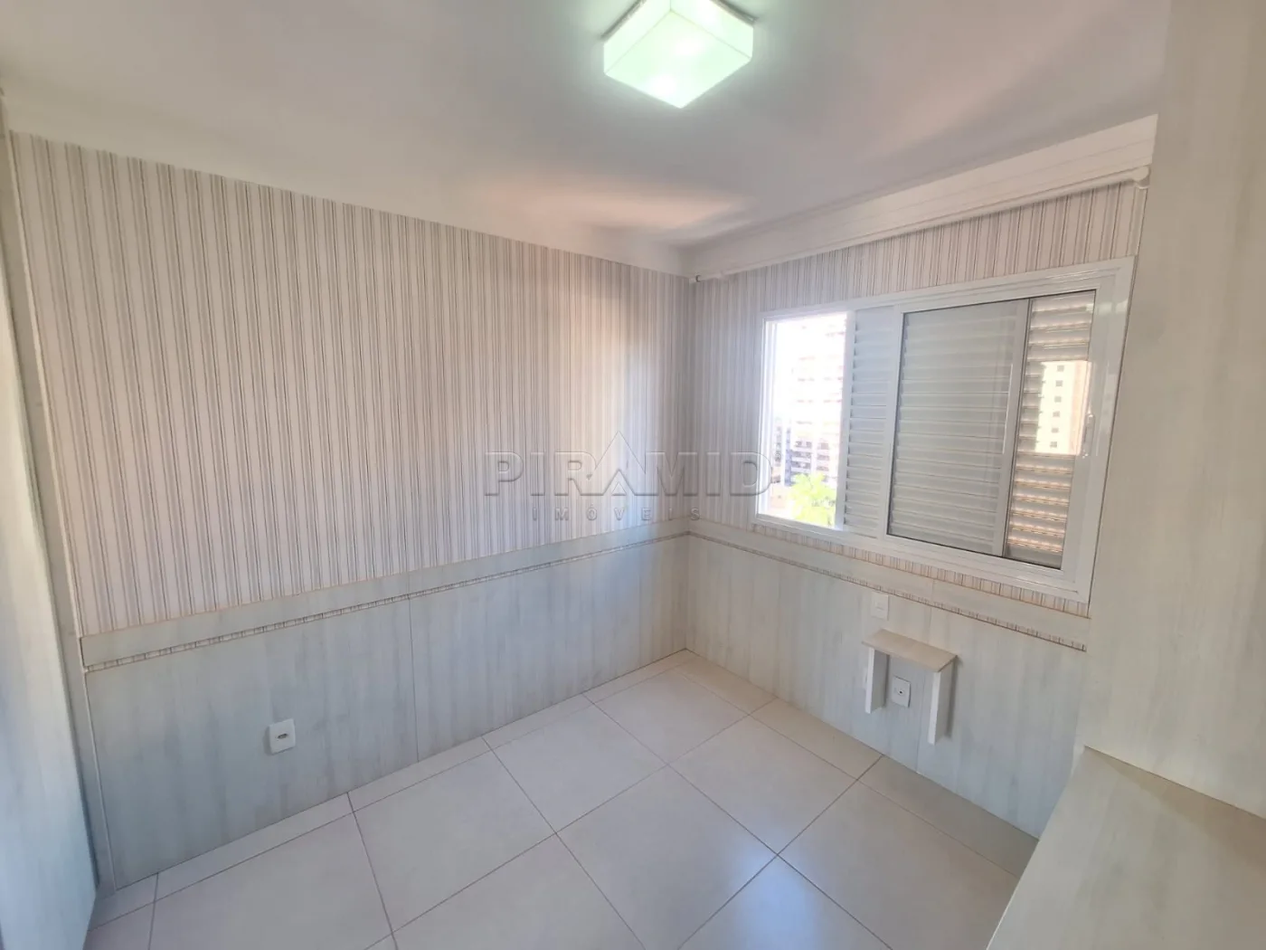 Alugar Apartamento / Padr&atilde;o em Ribeir&atilde;o Preto R$ 4.900,00 - Foto 17