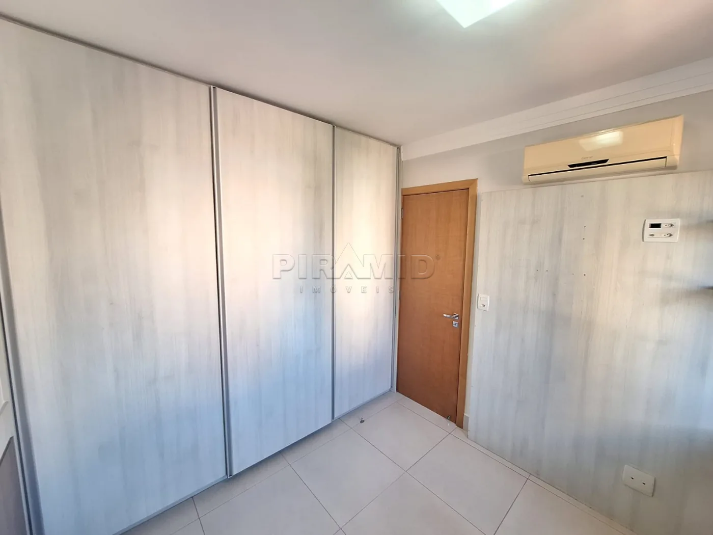Alugar Apartamento / Padr&atilde;o em Ribeir&atilde;o Preto R$ 4.900,00 - Foto 18
