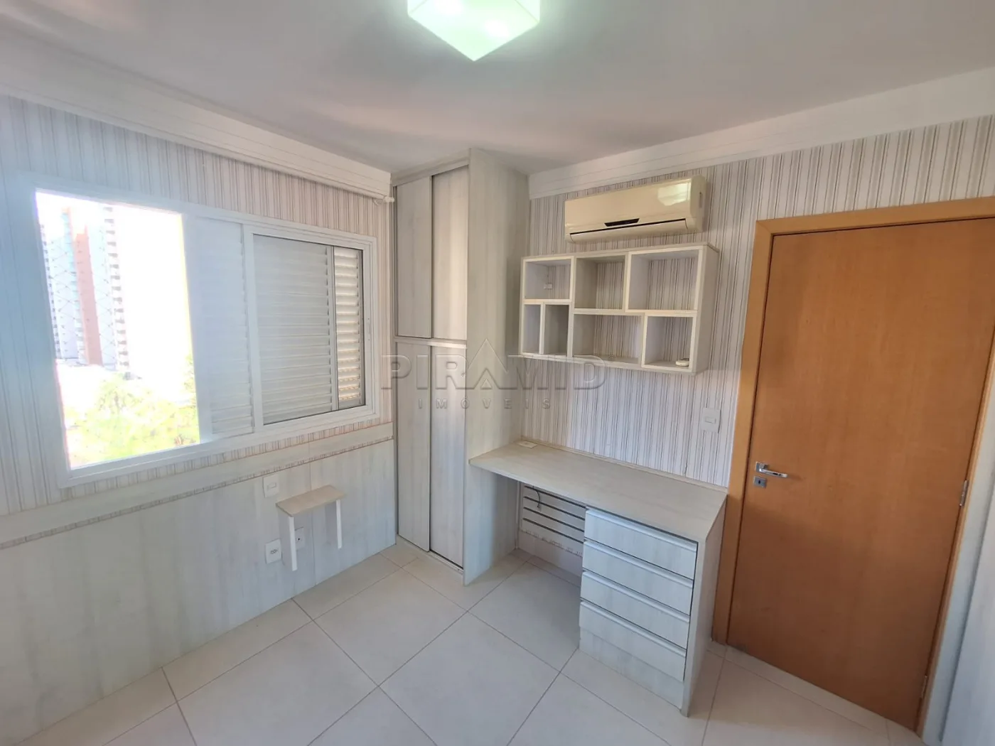Alugar Apartamento / Padr&atilde;o em Ribeir&atilde;o Preto R$ 4.900,00 - Foto 19
