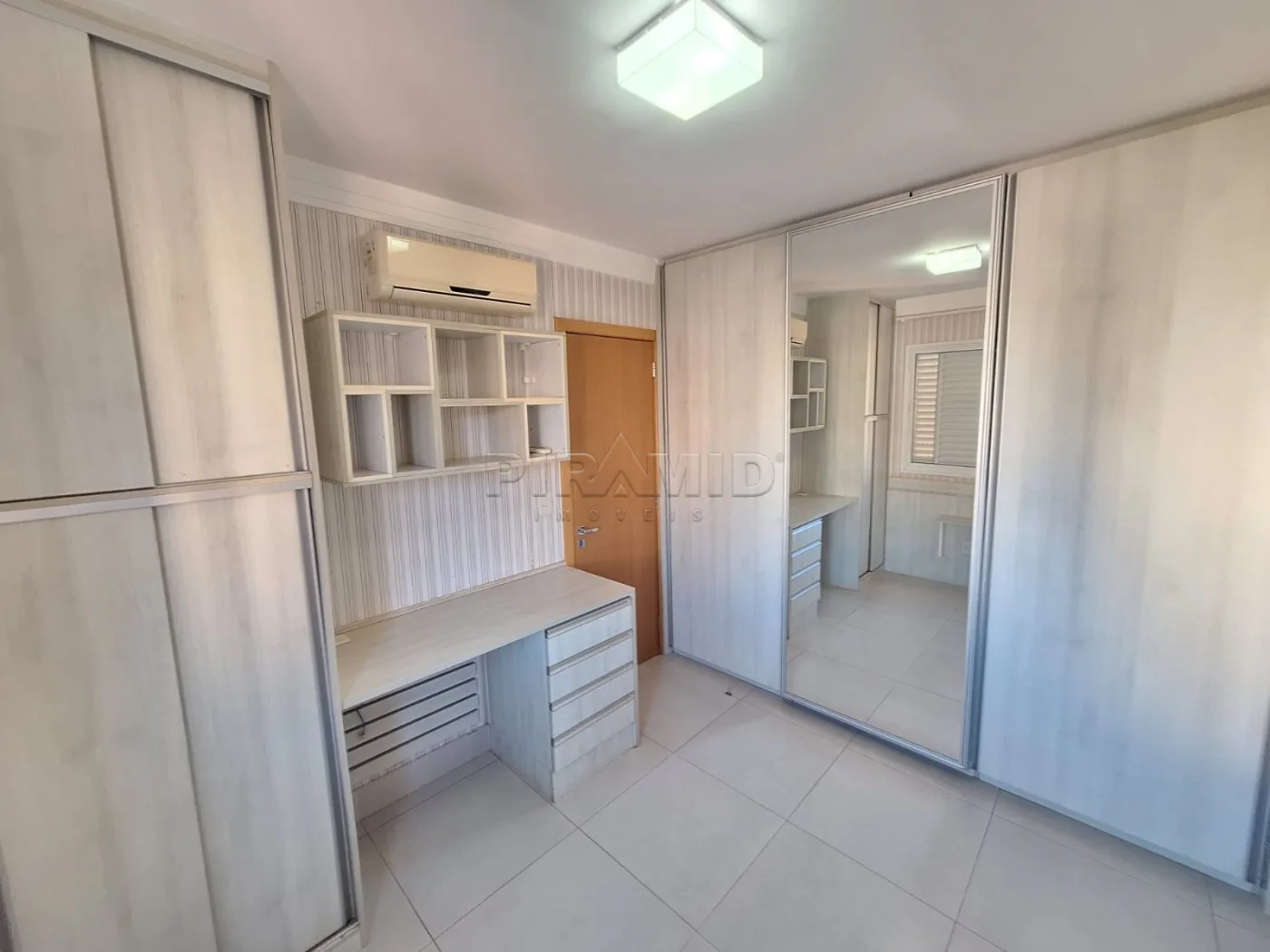 Alugar Apartamento / Padr&atilde;o em Ribeir&atilde;o Preto R$ 4.900,00 - Foto 20
