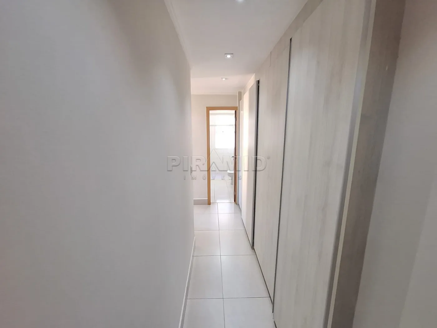 Alugar Apartamento / Padr&atilde;o em Ribeir&atilde;o Preto R$ 4.900,00 - Foto 21