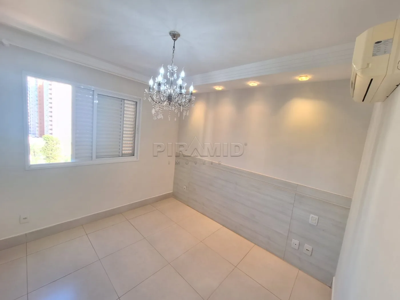Alugar Apartamento / Padr&atilde;o em Ribeir&atilde;o Preto R$ 4.900,00 - Foto 24
