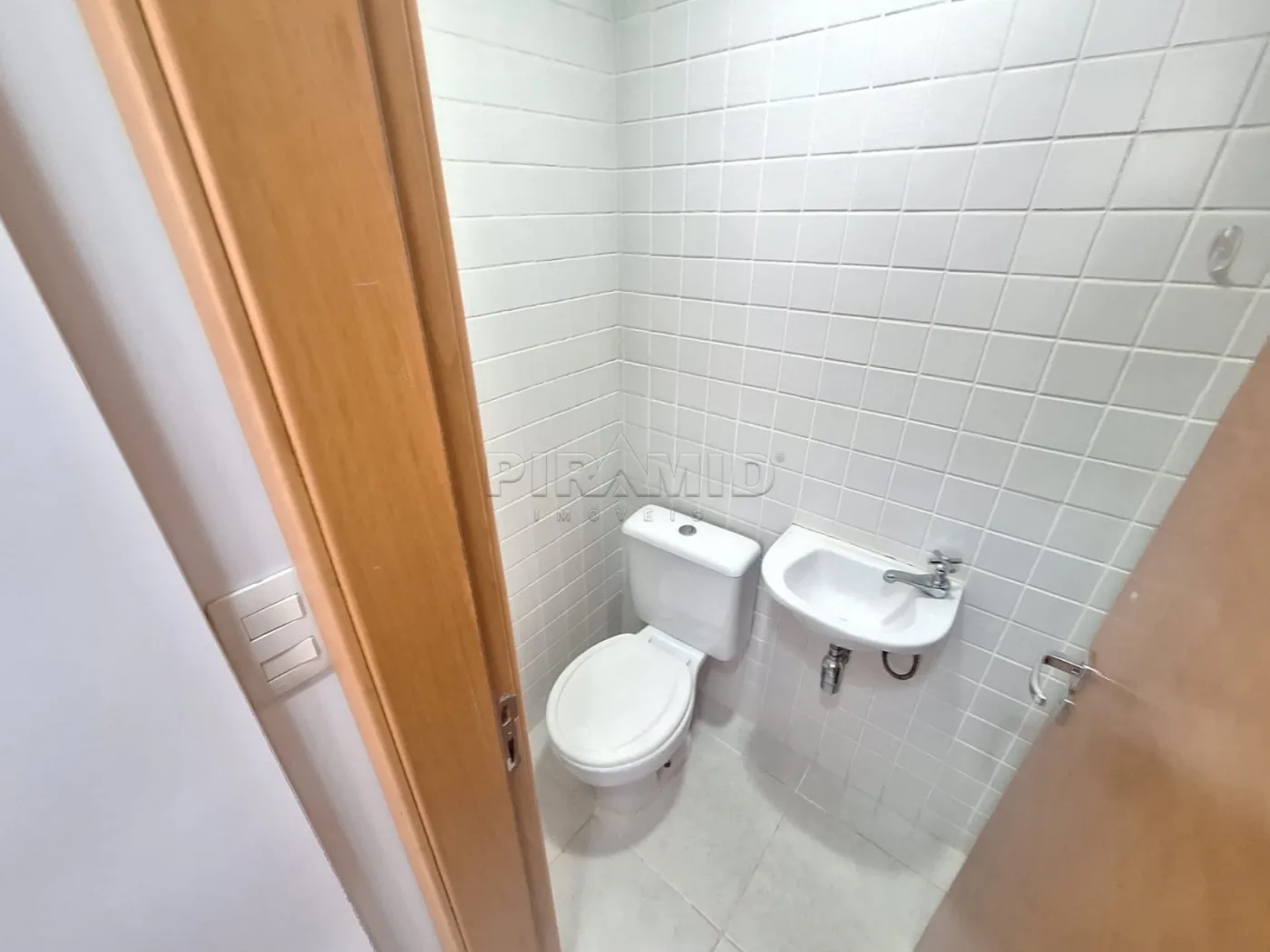 Alugar Apartamento / Padr&atilde;o em Ribeir&atilde;o Preto R$ 4.900,00 - Foto 32