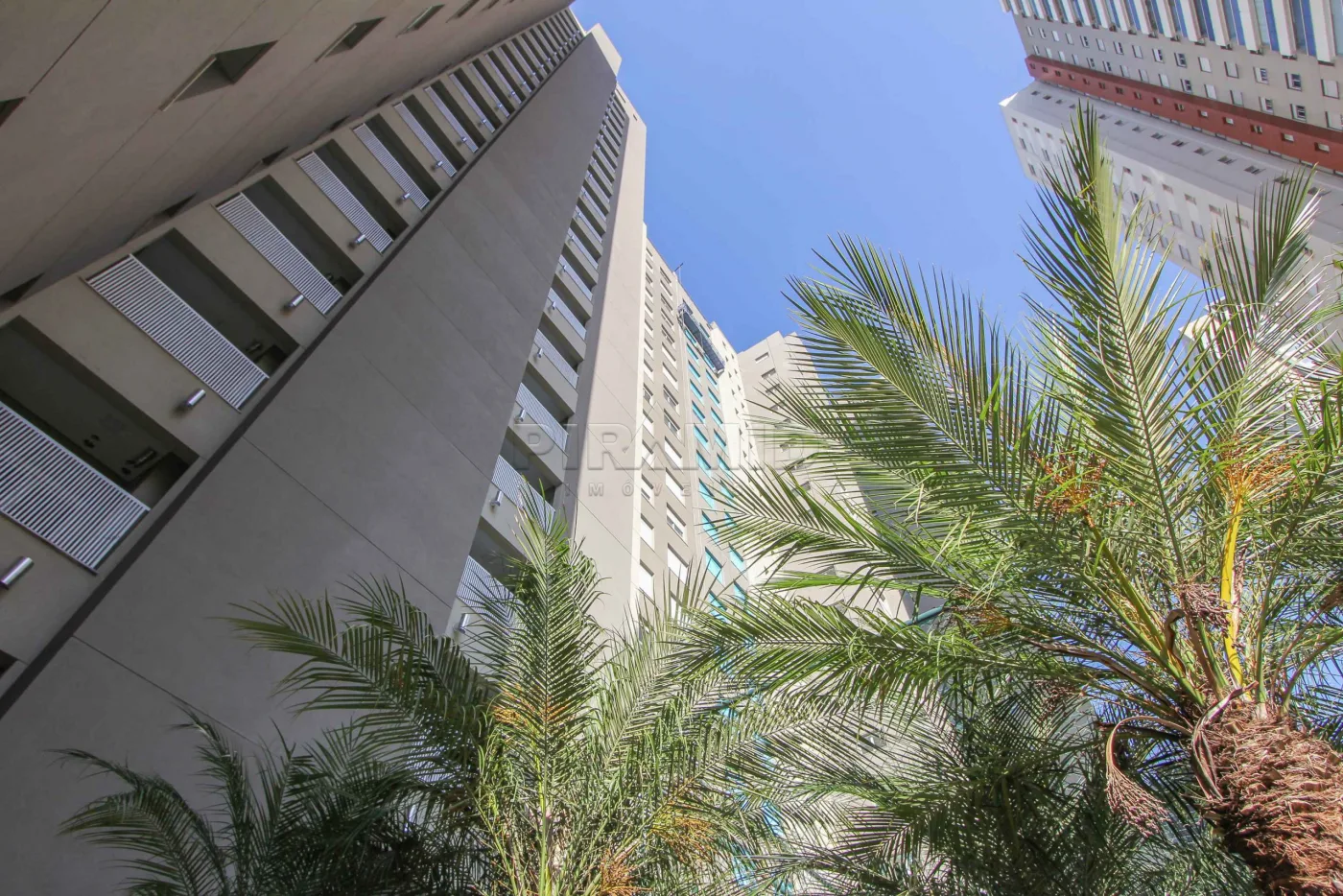 Alugar Apartamento / Padr&atilde;o em Ribeir&atilde;o Preto R$ 15.000,00 - Foto 4