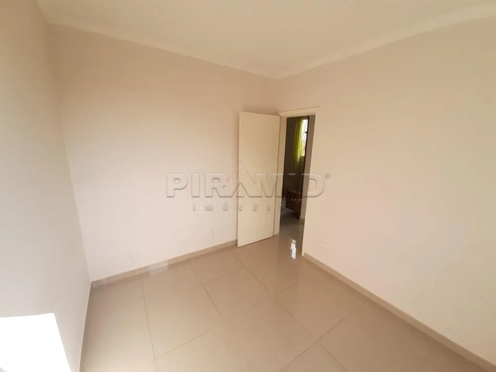 Alugar Apartamento / Padr&atilde;o em Ribeir&atilde;o Preto R$ 1.100,00 - Foto 6