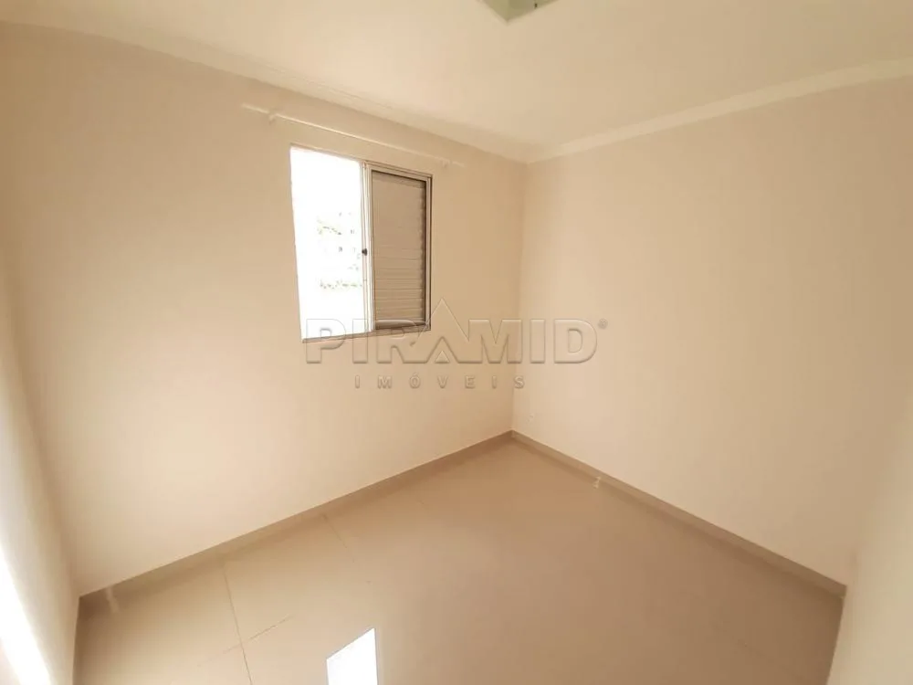 Alugar Apartamento / Padr&atilde;o em Ribeir&atilde;o Preto R$ 1.100,00 - Foto 7