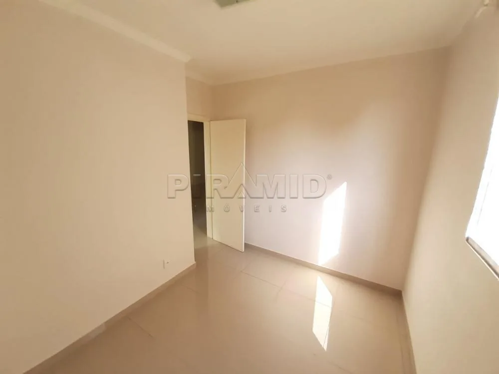 Alugar Apartamento / Padr&atilde;o em Ribeir&atilde;o Preto R$ 1.100,00 - Foto 8
