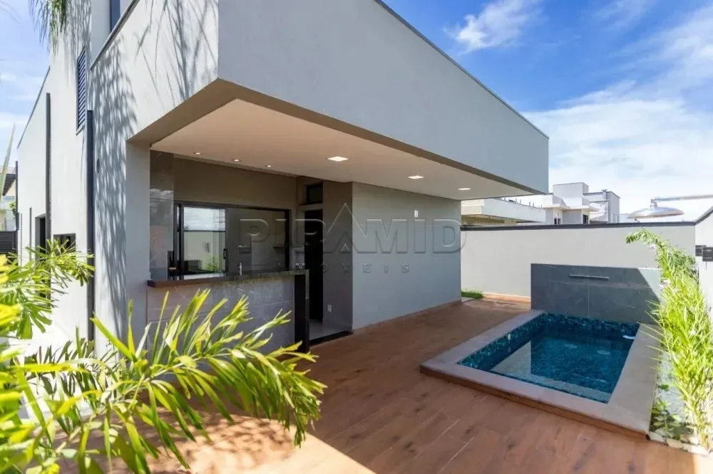 Alugar Casa / Condom&iacute;nio em Bonfim Paulista R$ 9.500,00 - Foto 12