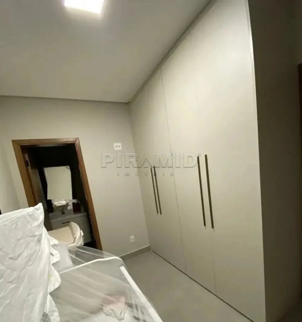 Alugar Casa / Condom&iacute;nio em Bonfim Paulista R$ 9.500,00 - Foto 4