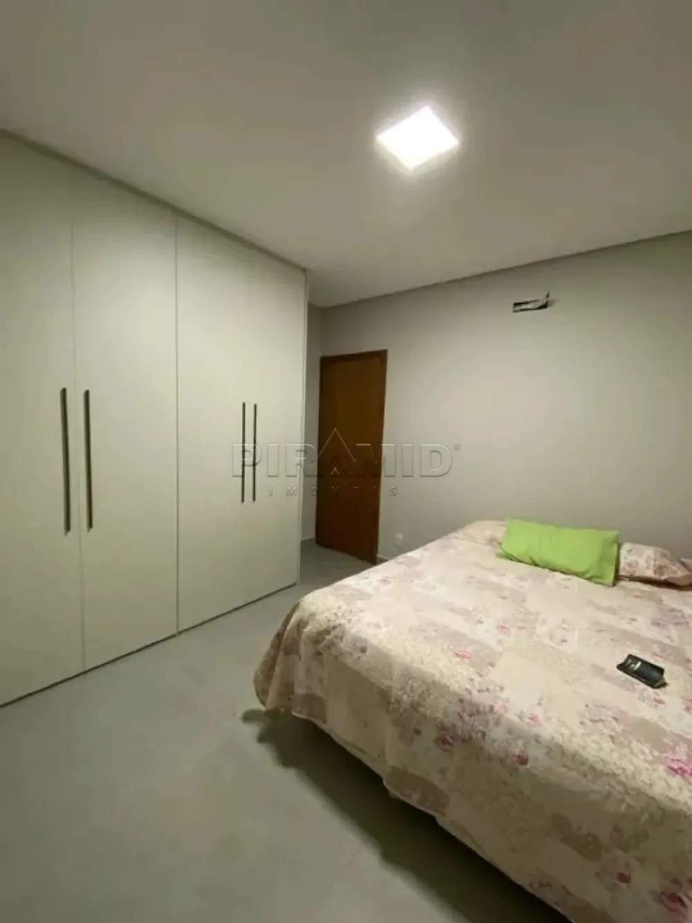 Alugar Casa / Condom&iacute;nio em Bonfim Paulista R$ 9.500,00 - Foto 6