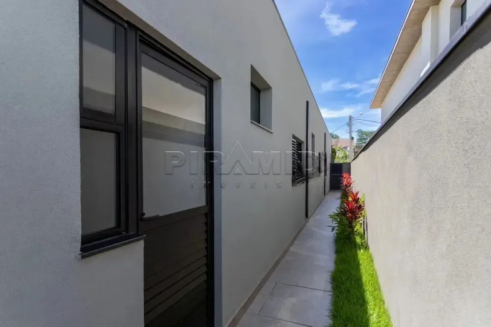 Alugar Casa / Condom&iacute;nio em Bonfim Paulista R$ 9.500,00 - Foto 14