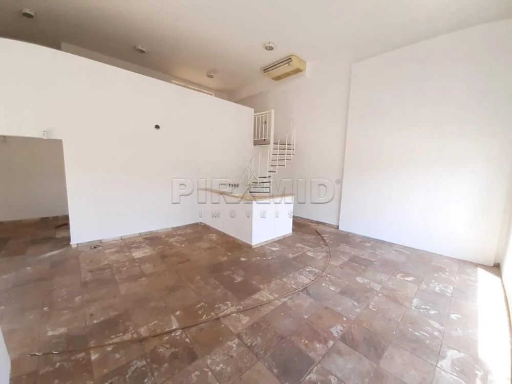 Alugar Comercial / Sal&atilde;o em Ribeir&atilde;o Preto R$ 5.500,00 - Foto 2