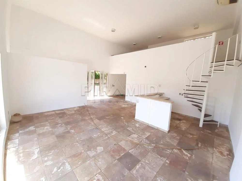 Alugar Comercial / Sal&atilde;o em Ribeir&atilde;o Preto R$ 5.500,00 - Foto 3
