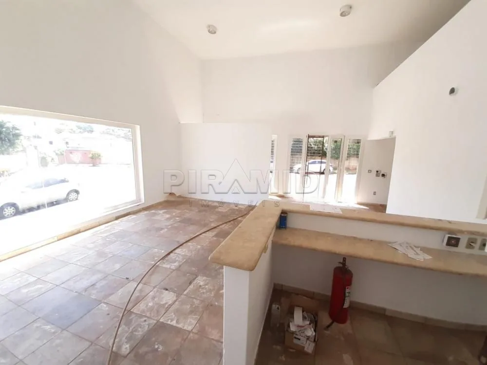 Alugar Comercial / Sal&atilde;o em Ribeir&atilde;o Preto R$ 5.500,00 - Foto 4