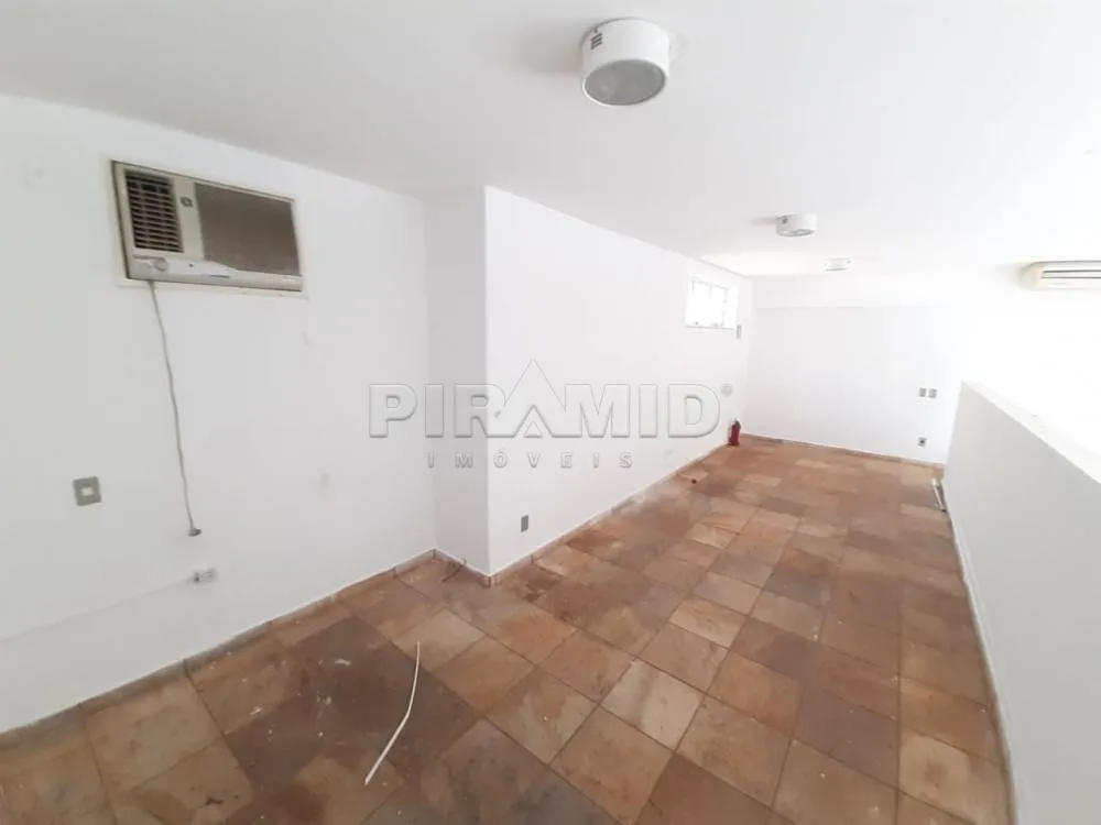 Alugar Comercial / Sal&atilde;o em Ribeir&atilde;o Preto R$ 5.500,00 - Foto 7