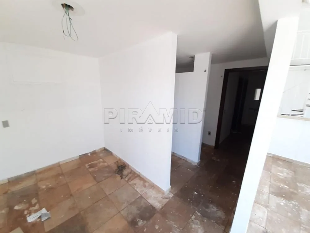 Alugar Comercial / Sal&atilde;o em Ribeir&atilde;o Preto R$ 5.500,00 - Foto 5