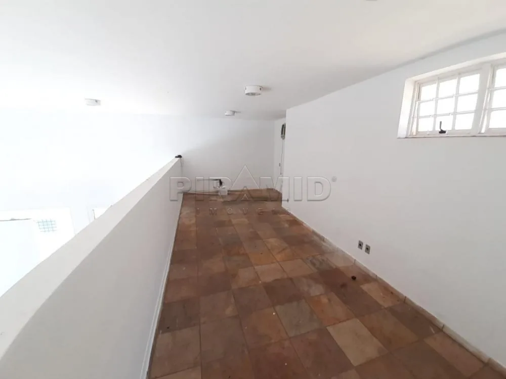 Alugar Comercial / Sal&atilde;o em Ribeir&atilde;o Preto R$ 5.500,00 - Foto 6