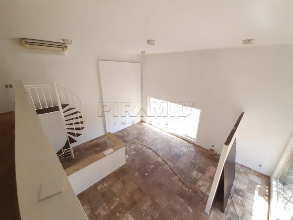 Alugar Comercial / Sal&atilde;o em Ribeir&atilde;o Preto R$ 5.500,00 - Foto 8