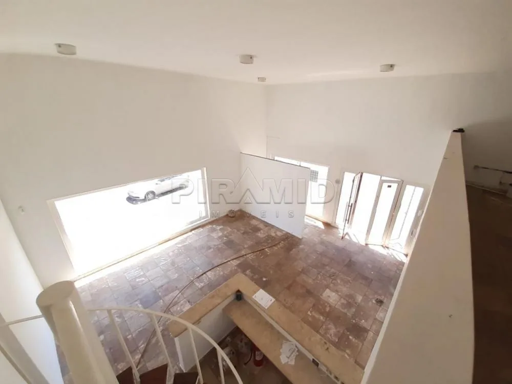 Alugar Comercial / Sal&atilde;o em Ribeir&atilde;o Preto R$ 5.500,00 - Foto 9