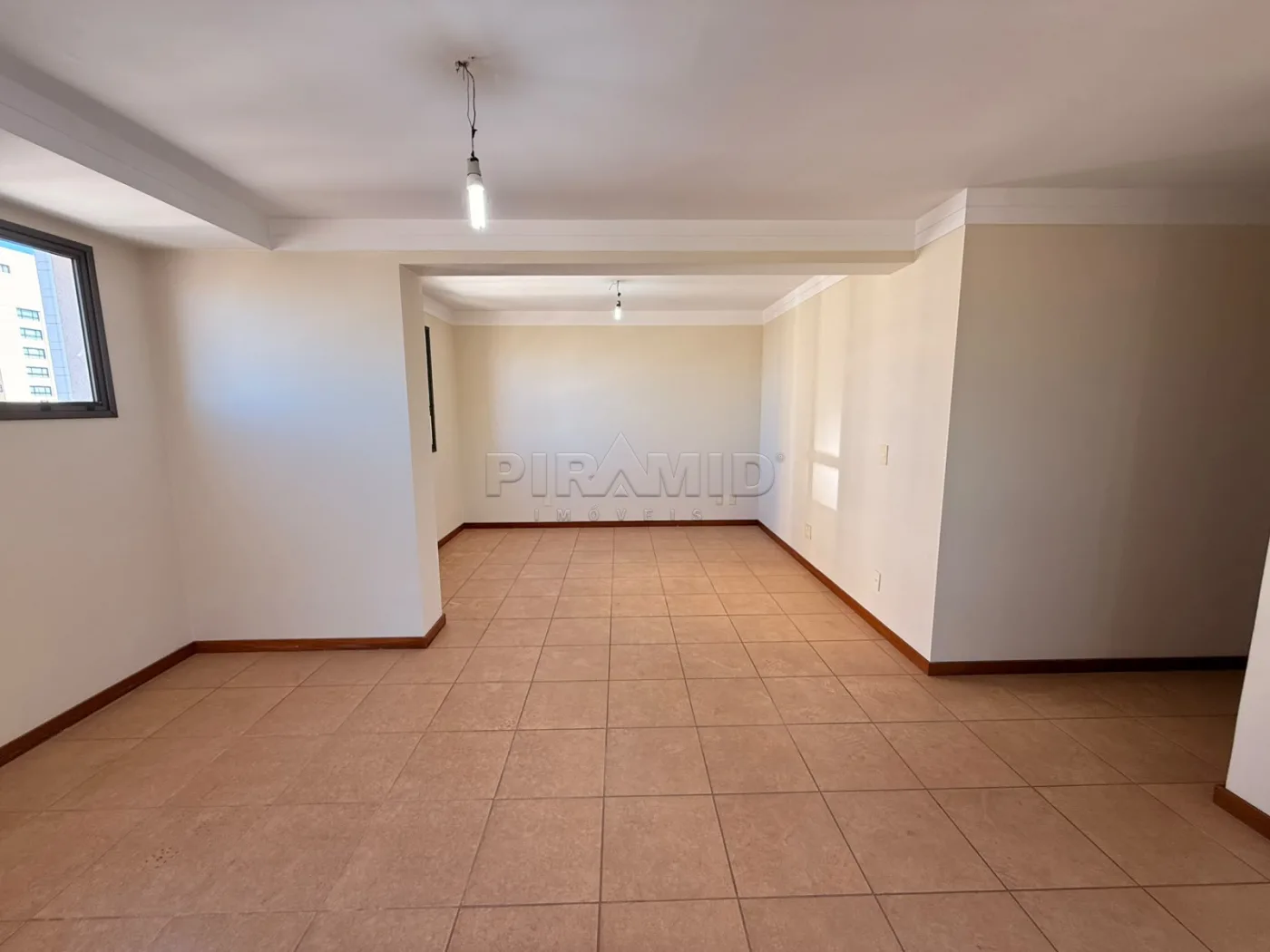 Alugar Apartamento / Cobertura em Ribeir&atilde;o Preto R$ 8.100,00 - Foto 2