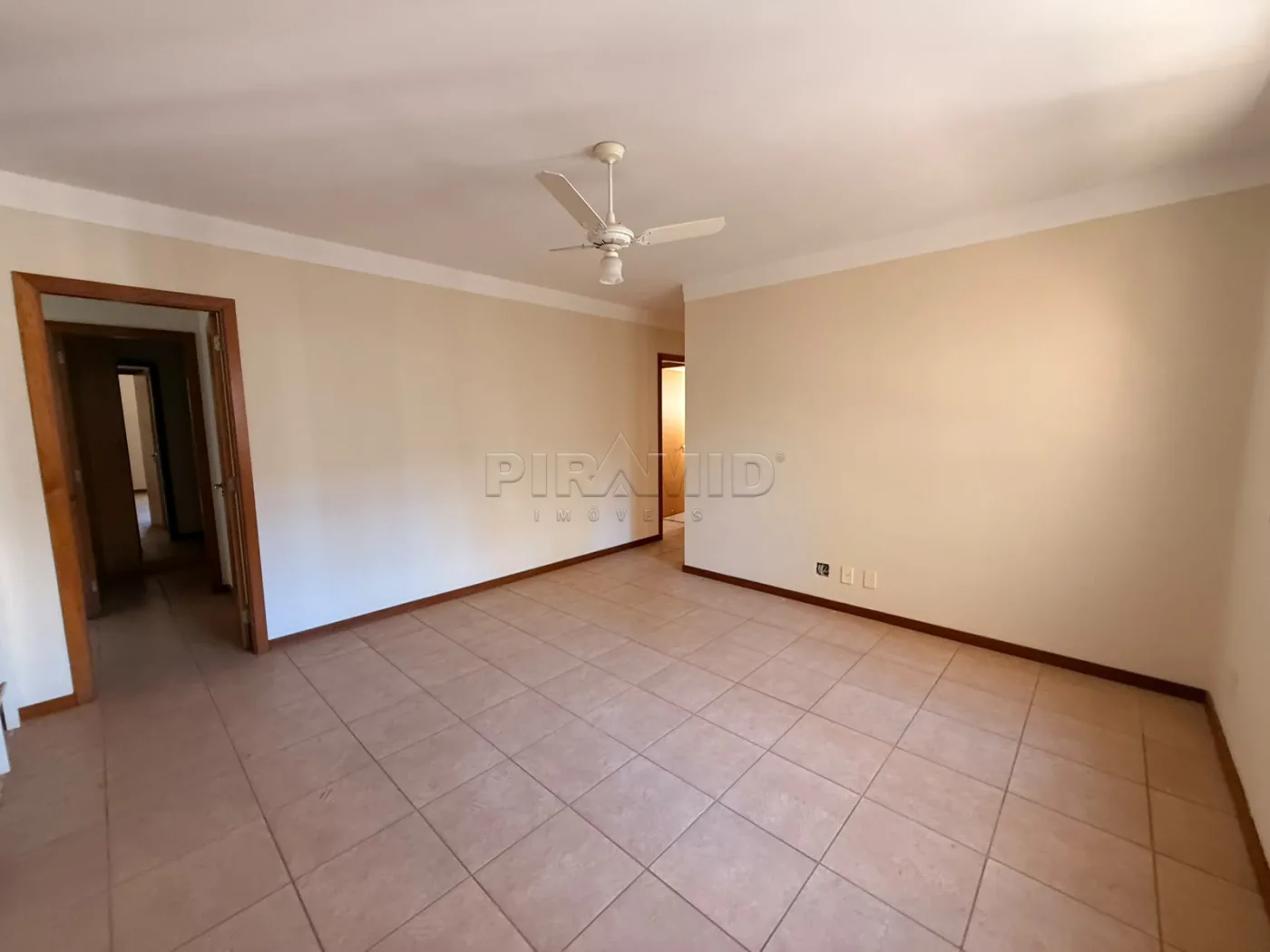 Alugar Apartamento / Cobertura em Ribeir&atilde;o Preto R$ 8.100,00 - Foto 4