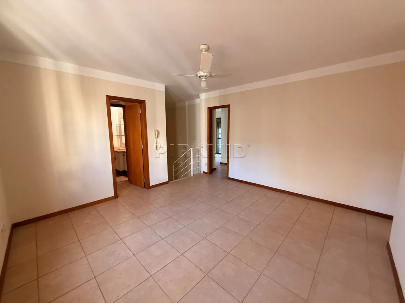 Alugar Apartamento / Cobertura em Ribeir&atilde;o Preto R$ 8.100,00 - Foto 5