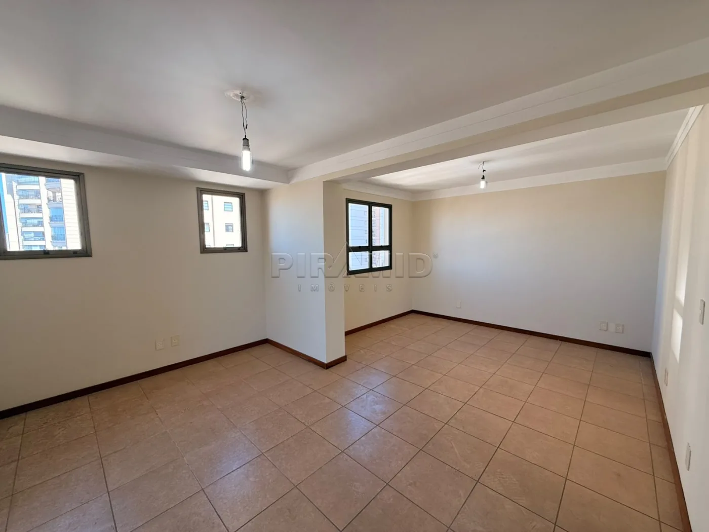 Alugar Apartamento / Cobertura em Ribeir&atilde;o Preto R$ 8.100,00 - Foto 7