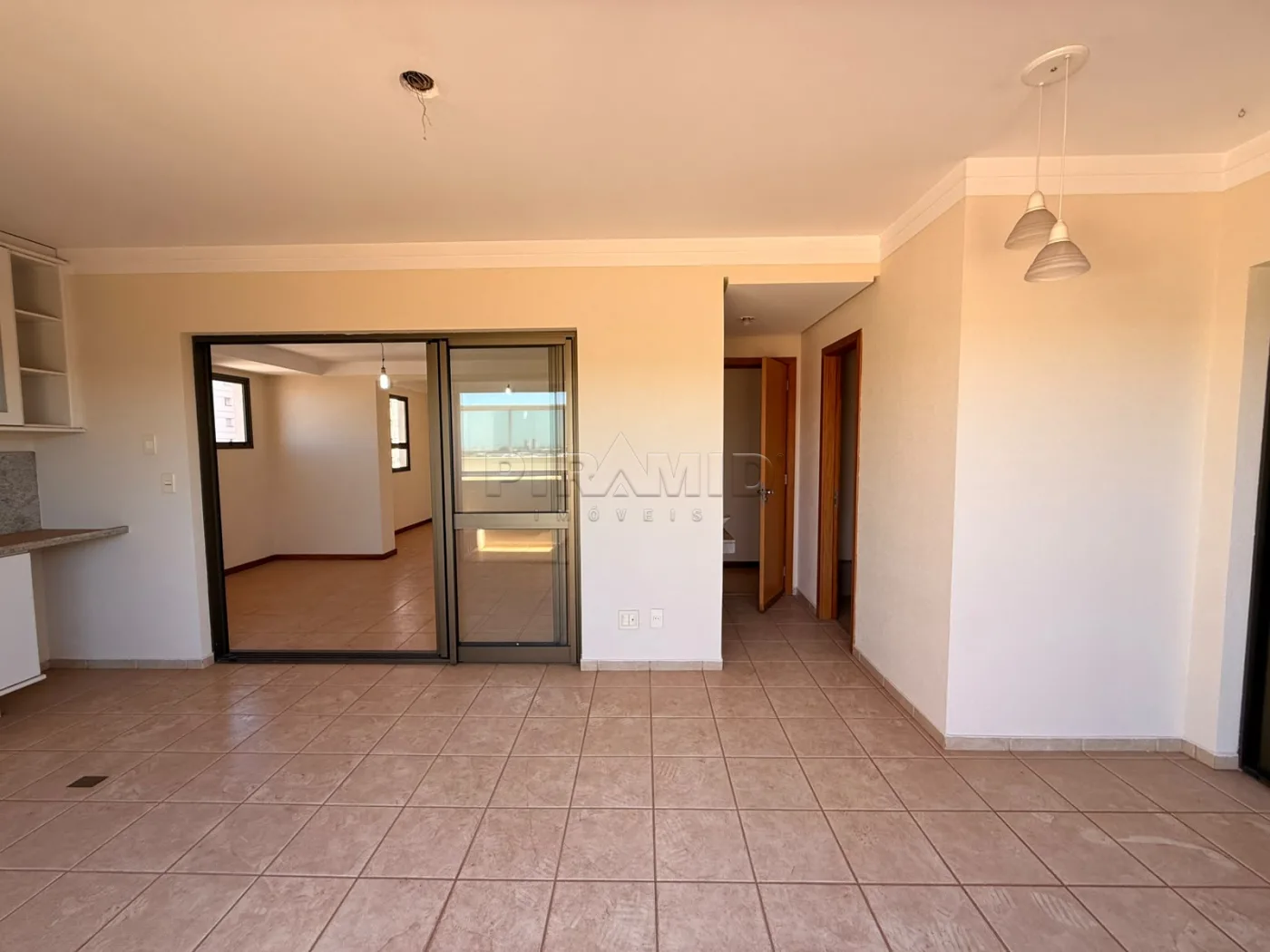 Alugar Apartamento / Cobertura em Ribeir&atilde;o Preto R$ 8.100,00 - Foto 8