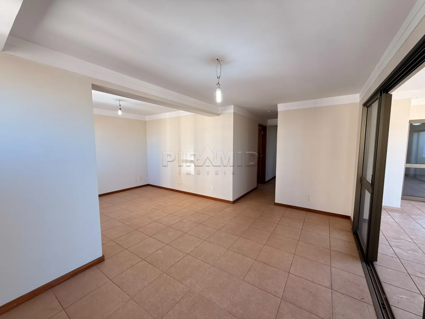 Alugar Apartamento / Cobertura em Ribeir&atilde;o Preto R$ 8.100,00 - Foto 10