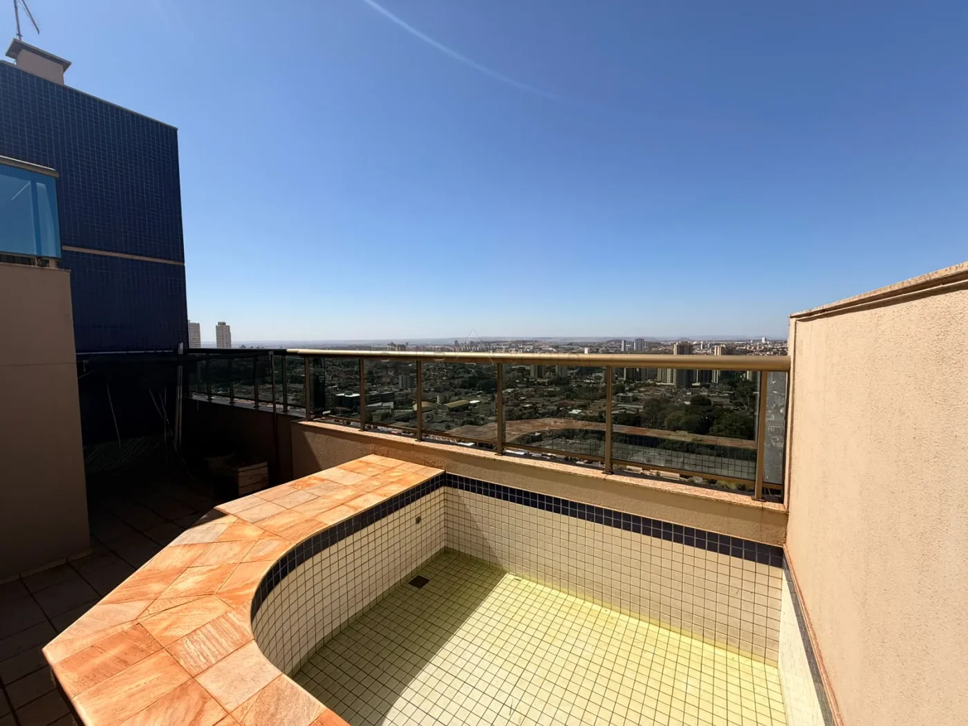 Alugar Apartamento / Cobertura em Ribeir&atilde;o Preto R$ 8.100,00 - Foto 13