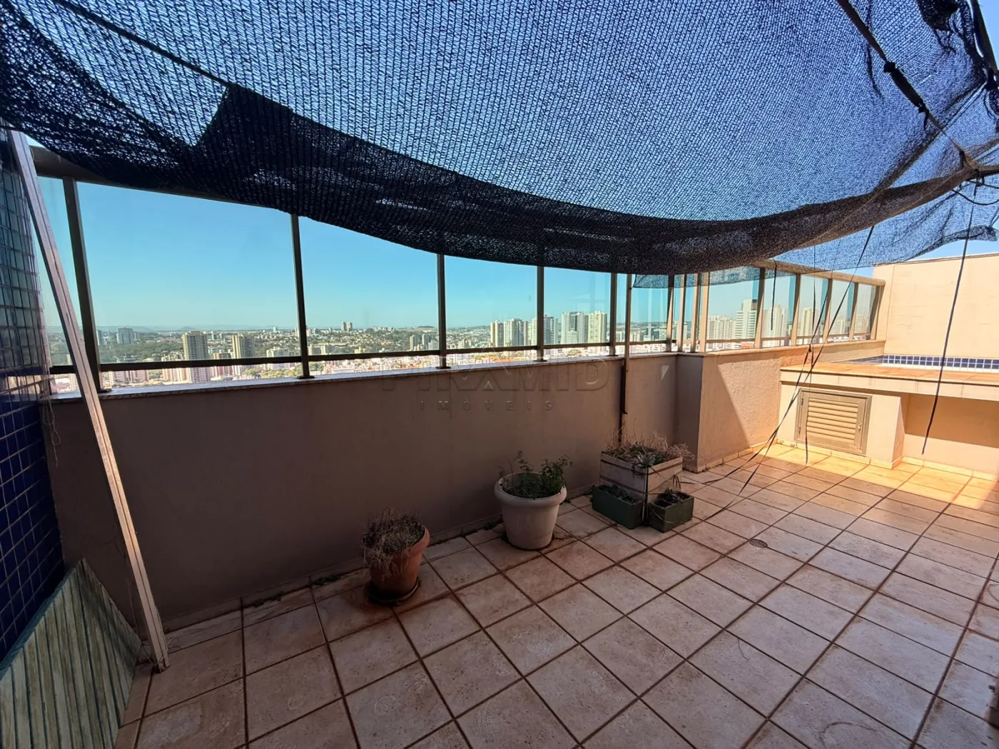 Alugar Apartamento / Cobertura em Ribeir&atilde;o Preto R$ 8.100,00 - Foto 14