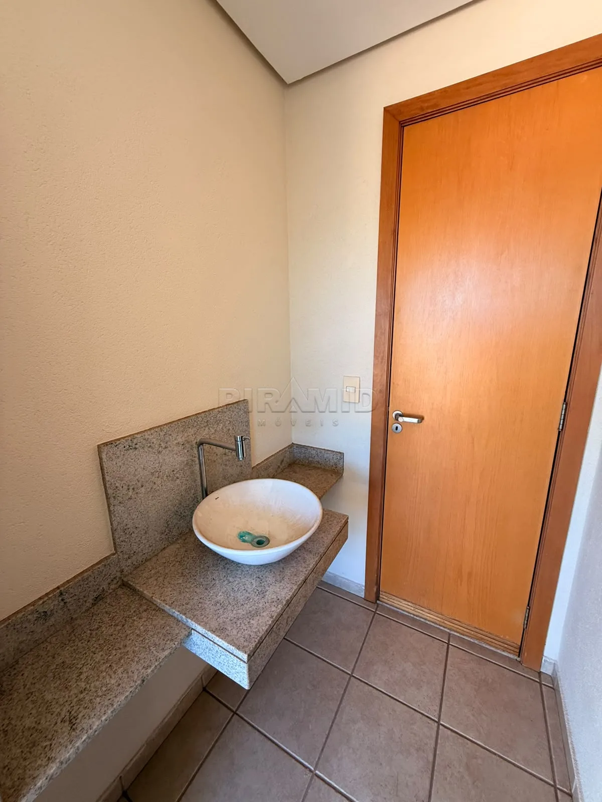 Alugar Apartamento / Cobertura em Ribeir&atilde;o Preto R$ 8.100,00 - Foto 15