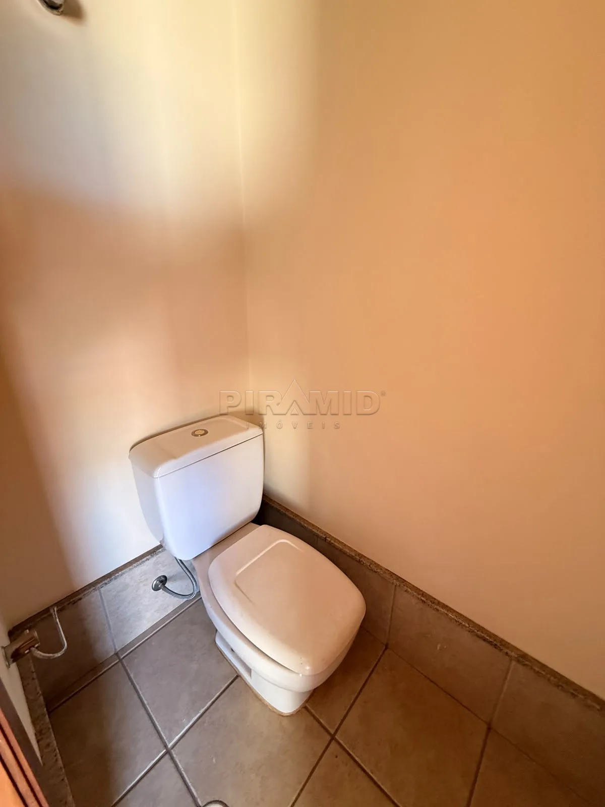 Alugar Apartamento / Cobertura em Ribeir&atilde;o Preto R$ 8.100,00 - Foto 16