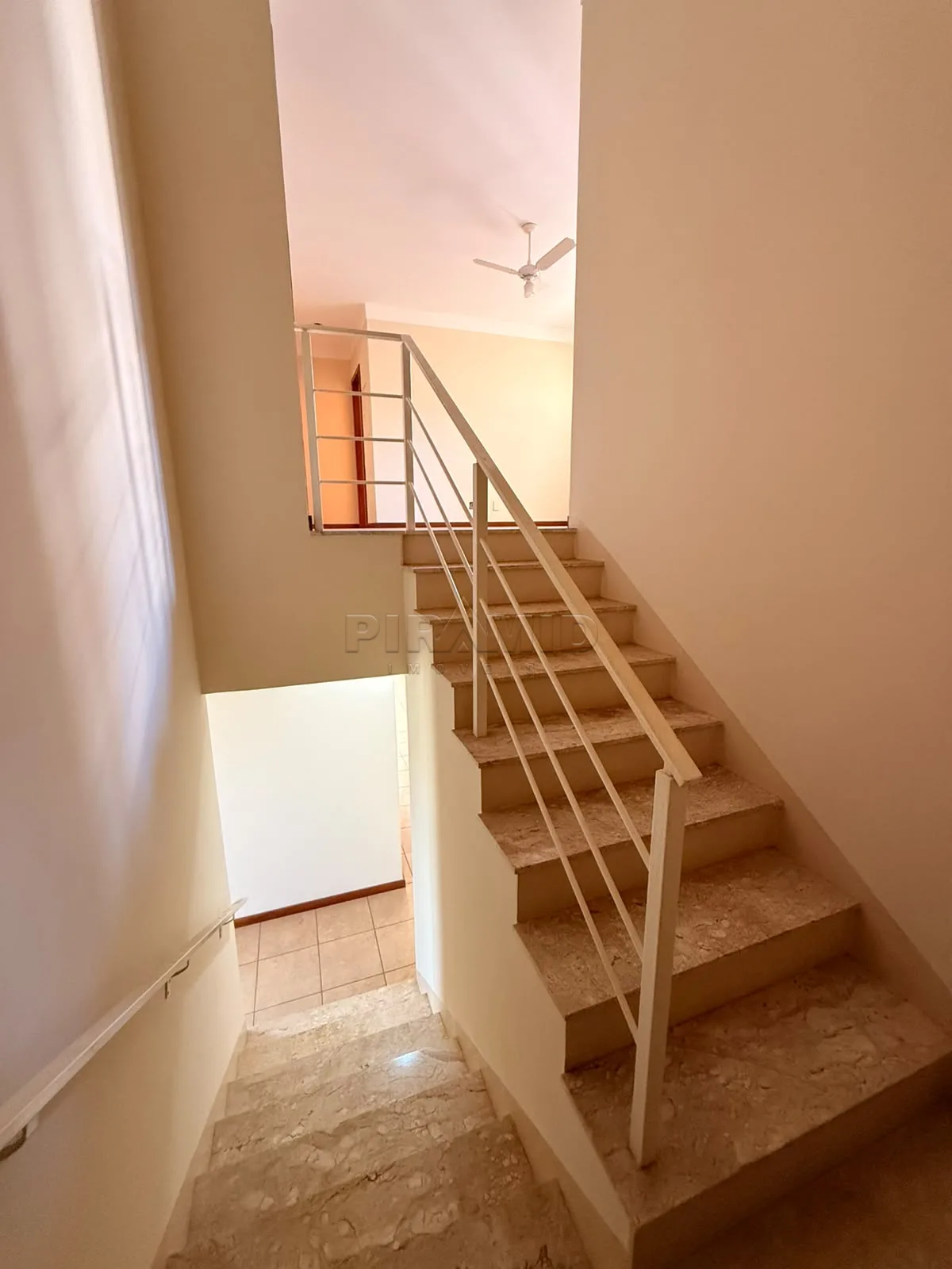 Alugar Apartamento / Cobertura em Ribeir&atilde;o Preto R$ 8.100,00 - Foto 17