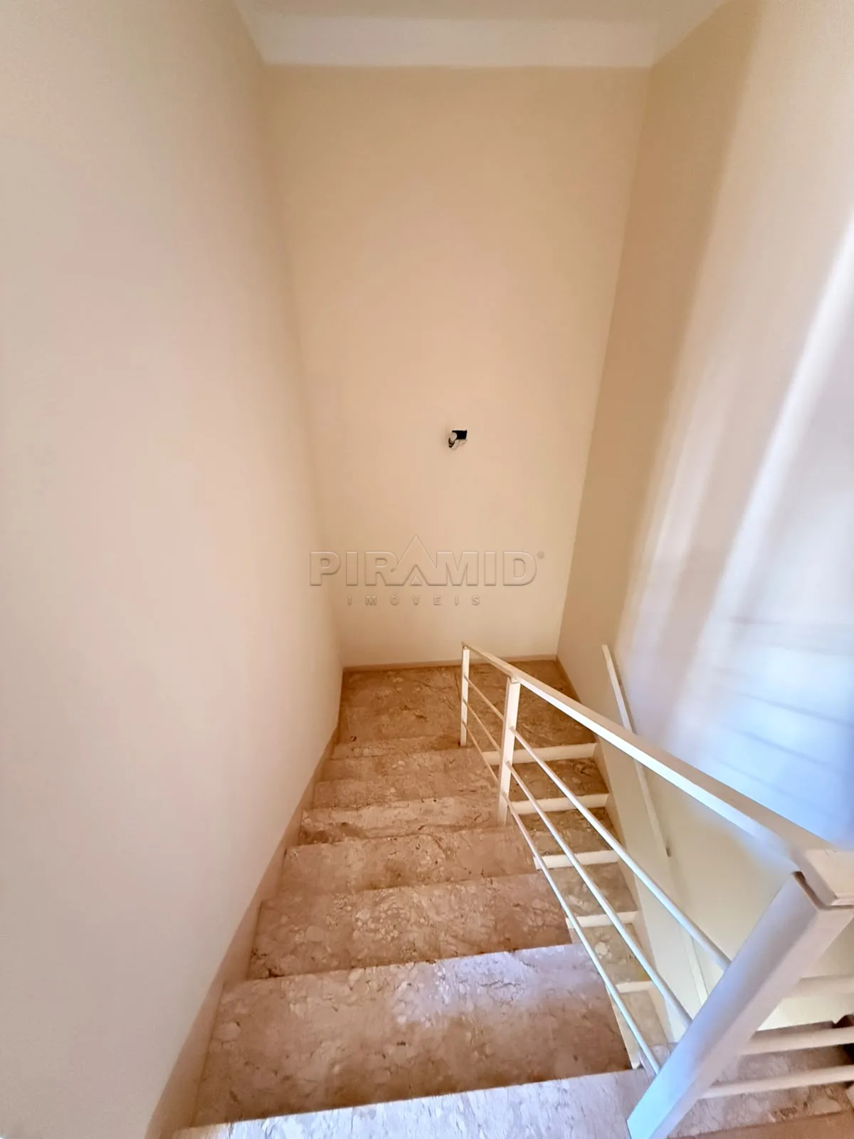 Alugar Apartamento / Cobertura em Ribeir&atilde;o Preto R$ 8.100,00 - Foto 18