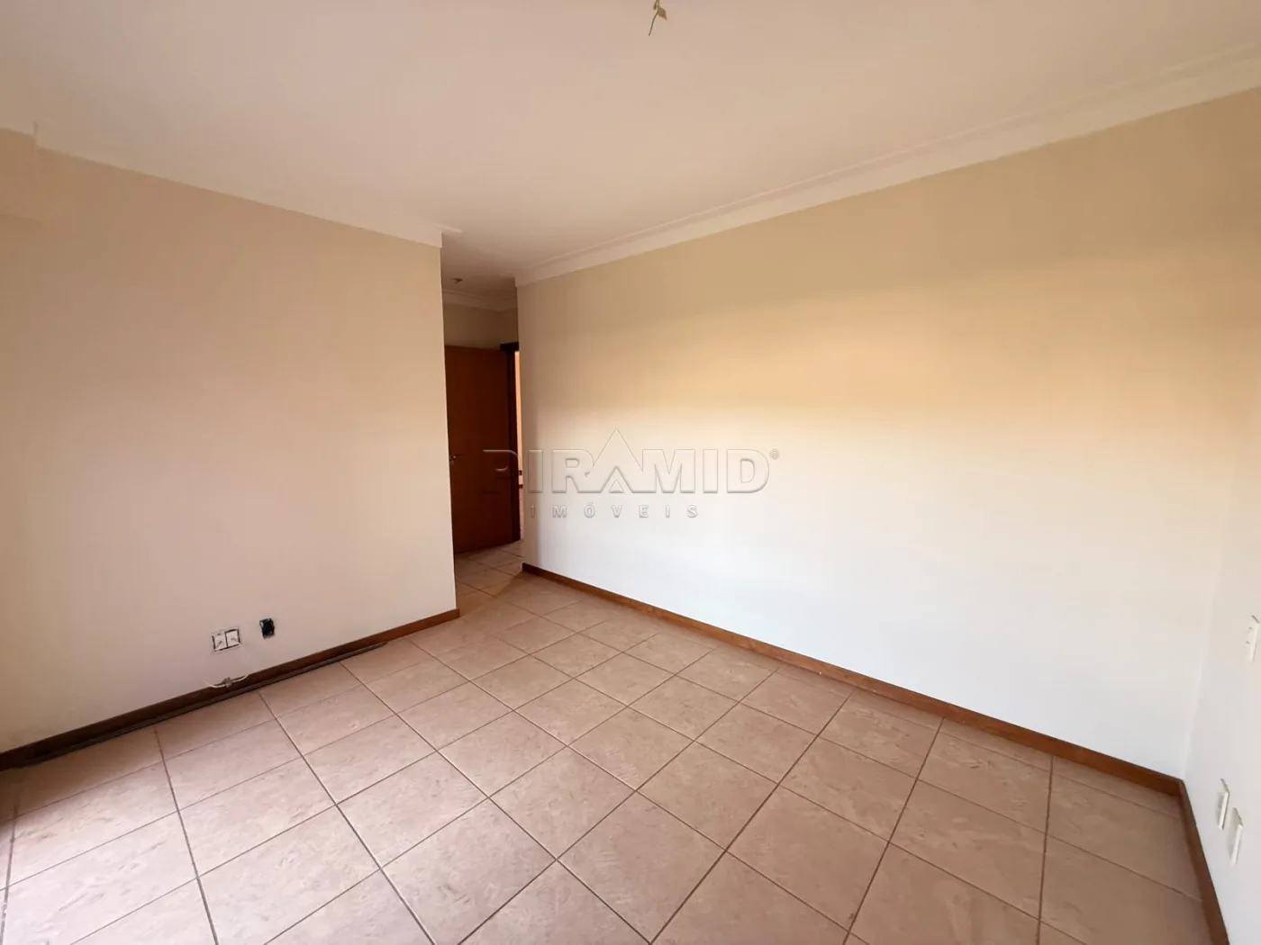Alugar Apartamento / Cobertura em Ribeir&atilde;o Preto R$ 8.100,00 - Foto 19